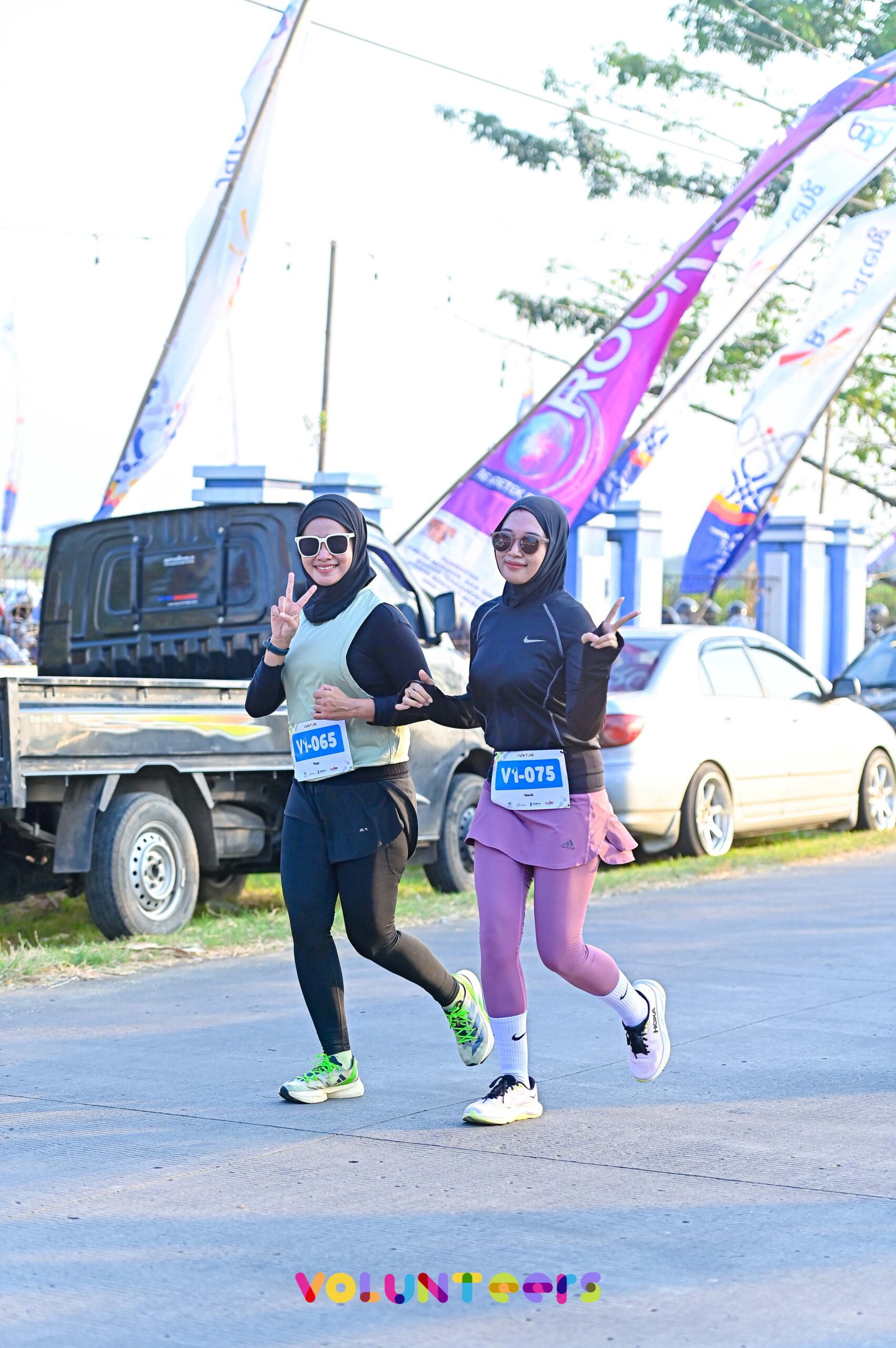 VUN RUN I 1029 scaled